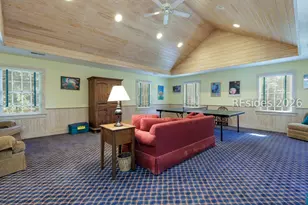 31 N Calibogue Cay Rd, Hilton Head Island, SC 29928 - Photo 50