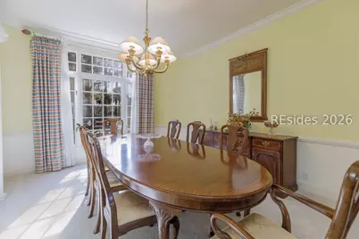 31 N Calibogue Cay Road, Hilton Head Island, SC 29928 - Photo 18