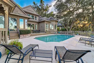 31 N Calibogue Cay Rd, Hilton Head Island, SC 29928 - Photo 56