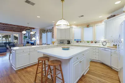 31 N Calibogue Cay Road, Hilton Head Island, SC 29928 - Photo 14