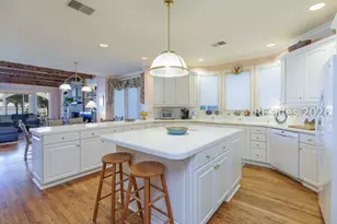 31 N Calibogue Cay Rd, Hilton Head Island, SC 29928 - Photo 14