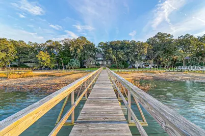 31 N Calibogue Cay Road, Hilton Head Island, SC 29928 - Photo 4