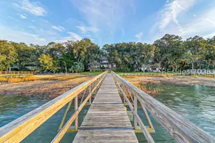 31 N Calibogue Cay Rd, Hilton Head Island, SC 29928 - Photo 4