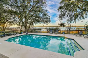 31 N Calibogue Cay Rd, Hilton Head Island, SC 29928 - Photo 54