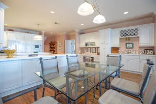 31 N Calibogue Cay Rd, Hilton Head Island, SC 29928 - Photo 10