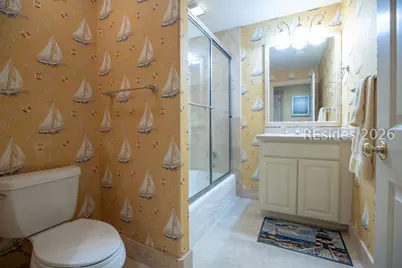 31 N Calibogue Cay Road, Hilton Head Island, SC 29928 - Photo 38