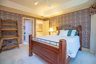 31 N Calibogue Cay Rd, Hilton Head Island, SC 29928 - Photo 44
