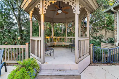 31 N Calibogue Cay Road, Hilton Head Island, SC 29928 - Photo 58