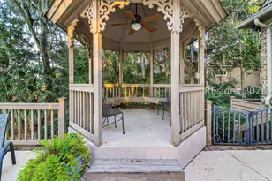 31 N Calibogue Cay Rd, Hilton Head Island, SC 29928 - Photo 58
