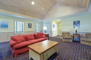 31 N Calibogue Cay Rd, Hilton Head Island, SC 29928 - Photo 52