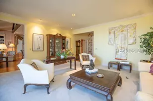 31 N Calibogue Cay Rd, Hilton Head Island, SC 29928 - Photo 24