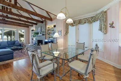 31 N Calibogue Cay Road, Hilton Head Island, SC 29928 - Photo 12