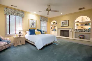 31 N Calibogue Cay Rd, Hilton Head Island, SC 29928 - Photo 26