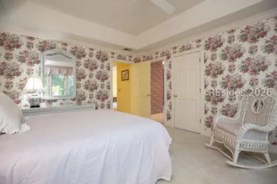 31 N Calibogue Cay Road, Hilton Head Island, SC 29928 - Photo 48
