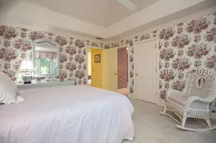 31 N Calibogue Cay Rd, Hilton Head Island, SC 29928 - Photo 48