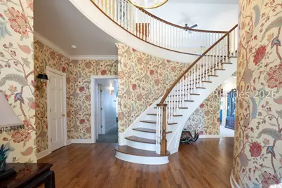 31 N Calibogue Cay Road, Hilton Head Island, SC 29928 - Photo 22