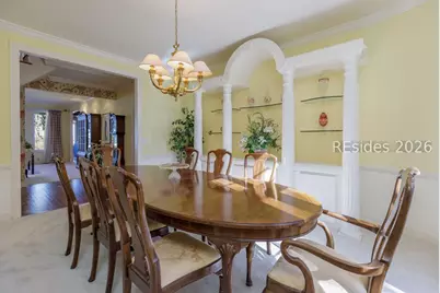 31 N Calibogue Cay Road, Hilton Head Island, SC 29928 - Photo 20