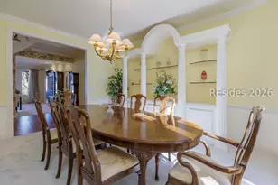 31 N Calibogue Cay Rd, Hilton Head Island, SC 29928 - Photo 20