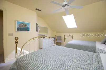 31 N Calibogue Cay Road, Hilton Head Island, SC 29928 - Photo 36