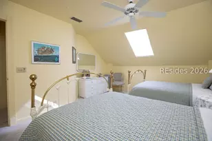 31 N Calibogue Cay Rd, Hilton Head Island, SC 29928 - Photo 36