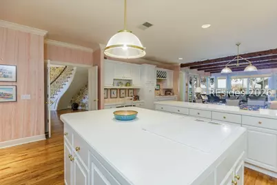 31 N Calibogue Cay Road, Hilton Head Island, SC 29928 - Photo 16