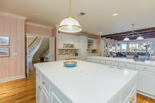 31 N Calibogue Cay Rd, Hilton Head Island, SC 29928 - Photo 16