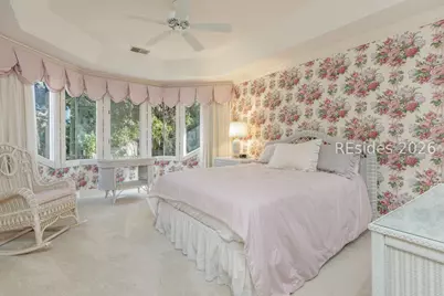 31 N Calibogue Cay Road, Hilton Head Island, SC 29928 - Photo 46