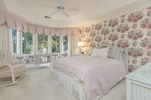 31 N Calibogue Cay Rd, Hilton Head Island, SC 29928 - Photo 46