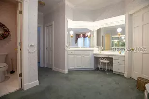 31 N Calibogue Cay Rd, Hilton Head Island, SC 29928 - Photo 34
