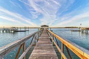 31 N Calibogue Cay Rd, Hilton Head Island, SC 29928 - Photo 62