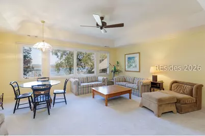 31 N Calibogue Cay Road, Hilton Head Island, SC 29928 - Photo 40