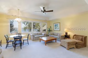 31 N Calibogue Cay Rd, Hilton Head Island, SC 29928 - Photo 40