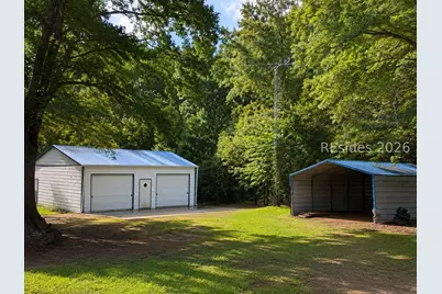 7 Desoto Drive, Aiken, SC 29803 - Photo 20