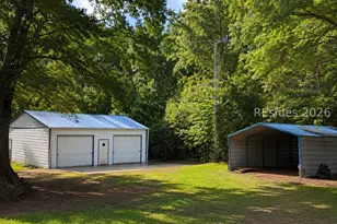 7 Desoto Dr, Aiken, SC 29803 - Photo 20