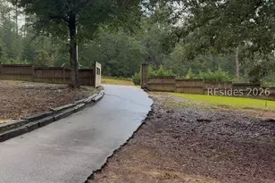7 Desoto Dr, Aiken, SC 29803 - Photo 22