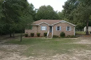 7 Desoto Dr, Aiken, SC 29803 - Photo 1