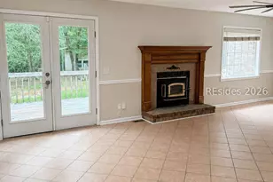 7 Desoto Dr, Aiken, SC 29803 - Photo 8
