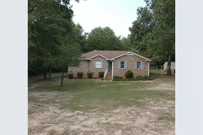 7 Desoto Drive, Aiken, SC 29803 - Photo 2