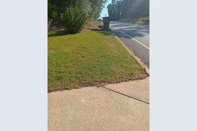 7 Desoto Drive, Aiken, SC 29803 - Photo 18