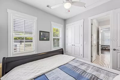 5794 Yaupon Road, Bluffton, SC 29910 - Photo 32