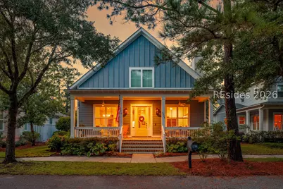 5794 Yaupon Road, Bluffton, SC 29910 - Photo 56