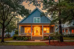 5794 Yaupon Rd, Bluffton, SC 29910 - Photo 56