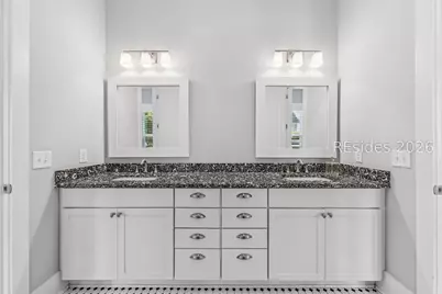 5794 Yaupon Road, Bluffton, SC 29910 - Photo 34