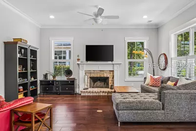 5794 Yaupon Road, Bluffton, SC 29910 - Photo 8