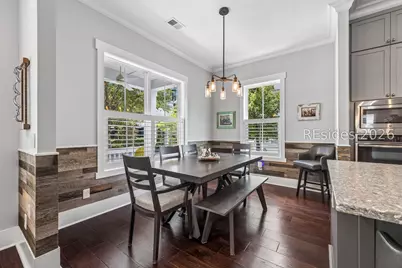 5794 Yaupon Road, Bluffton, SC 29910 - Photo 22