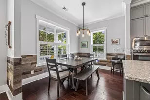 5794 Yaupon Rd, Bluffton, SC 29910 - Photo 22