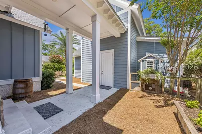 5794 Yaupon Road, Bluffton, SC 29910 - Photo 42
