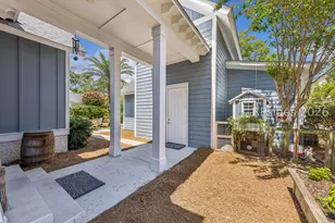 5794 Yaupon Rd, Bluffton, SC 29910 - Photo 42