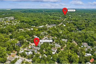 5794 Yaupon Road, Bluffton, SC 29910 - Photo 54