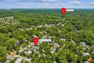 5794 Yaupon Rd, Bluffton, SC 29910 - Photo 54